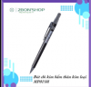 chi-kim-0-5mm-todo-suyo-tye-than-sat-24c/h - ảnh nhỏ  1
