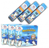 ruot-chi-0-5-gstar-mpl-07-12-h-nho/hop - ảnh nhỏ  1