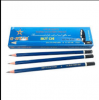 but-chi-go-2b-p333-gstar-12c/h - ảnh nhỏ  1