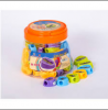 got-chi-gstar-s444-oval-60c/lo - ảnh nhỏ  1