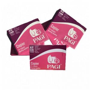 Giấy A5 Pagi 65gsm