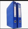 file-cang-cua-eke-7cm - ảnh nhỏ  1