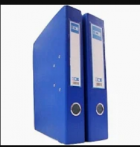 File càng cua EKE 10cm