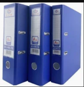 File càng cua Gstar 7cm