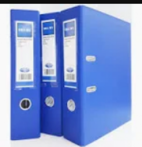File càng cua SammiT 7cm