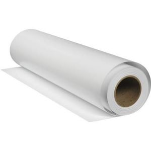 GIẤY CUỘN A0 100GSM LÕI TO