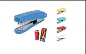 Dập ghim Deli số 10 0229