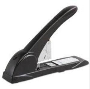 Dập ghim đại Deli 0395/tối đa 240 tờ
