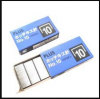 dan-ghim-10-gstar-munix-an-do - ảnh nhỏ  1