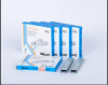 dan-ghim-kw-trio-23/20-170-to - ảnh nhỏ  1