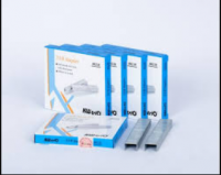 Đạn ghim KW - Trio 23/20 (170 tờ)