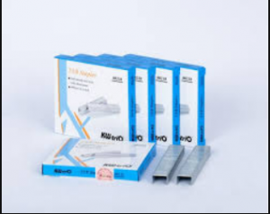 Đạn ghim KW - Trio 23/20 (170 tờ)