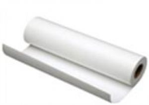 GIẤY CUỘN A2 100GSM LÕI TO