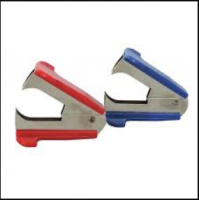 Gỡ ghim Gstar SR01