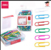 ghim-mu-nhua-deli-0024 - ảnh nhỏ  1