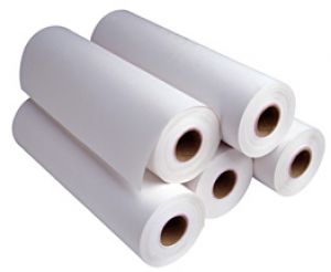 GIẤY CUỘN A3 100GSM LÕI BÉ