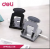 duc-lo-0117-deli-35-40-to - ảnh nhỏ  1