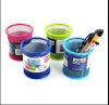 cam-but-luoi-deli-9153 - ảnh nhỏ  1