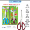 keo-van-phong-os18-18cm-gstar - ảnh nhỏ  1