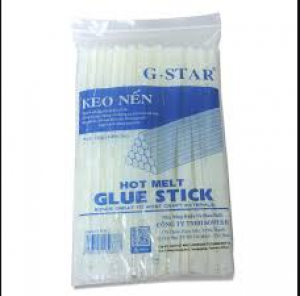 Keo nến to Gstar