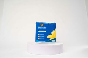 Giấy đa năng/Giấy ăn vuông Sao Mai (150gr/túi)