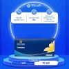 giay-da-nang/giay-an-a01-size-xxl01-sao-mai-500-to/goi-250-gr/goi-5-goi/loc - ảnh nhỏ  1