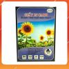 giay-in-2-mat-nhan-manh-hung-a4-dl220-in-card-50-to - ảnh nhỏ  1