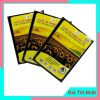 giay-in-anh-a4-co-van-2-mat-dl-250gsm-manh-hung-50-to - ảnh nhỏ  1