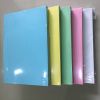 bia-ngoai-a3-one-mau-xanh-duong-dl160 - ảnh nhỏ  1