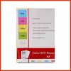 bia-ngoai-a3-tt-mau-xanh-duong-dl160 - ảnh nhỏ  1